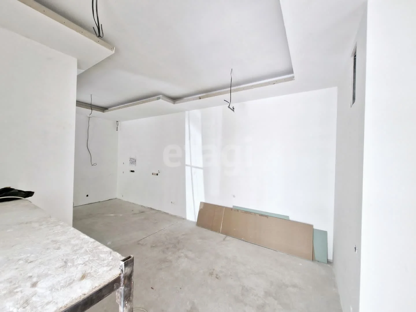 3-к квартира, 130м² (Сормовская улица, 204/5) - миниатюра 13