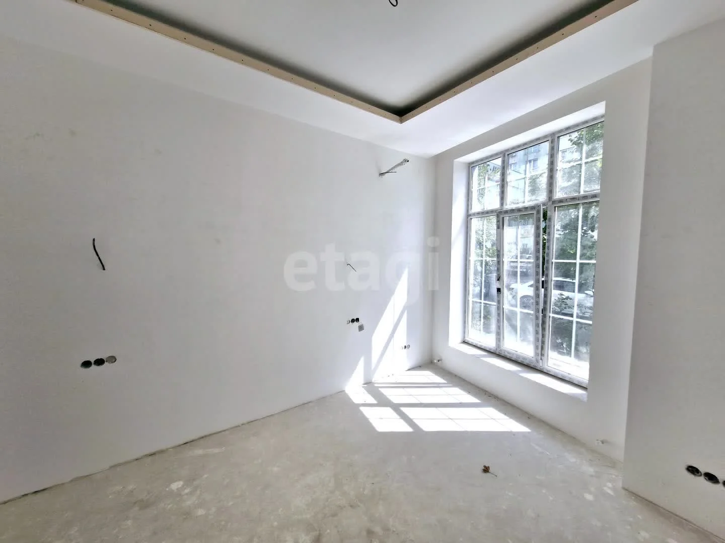 3-к квартира, 130м² (Сормовская улица, 204/5) - миниатюра 19
