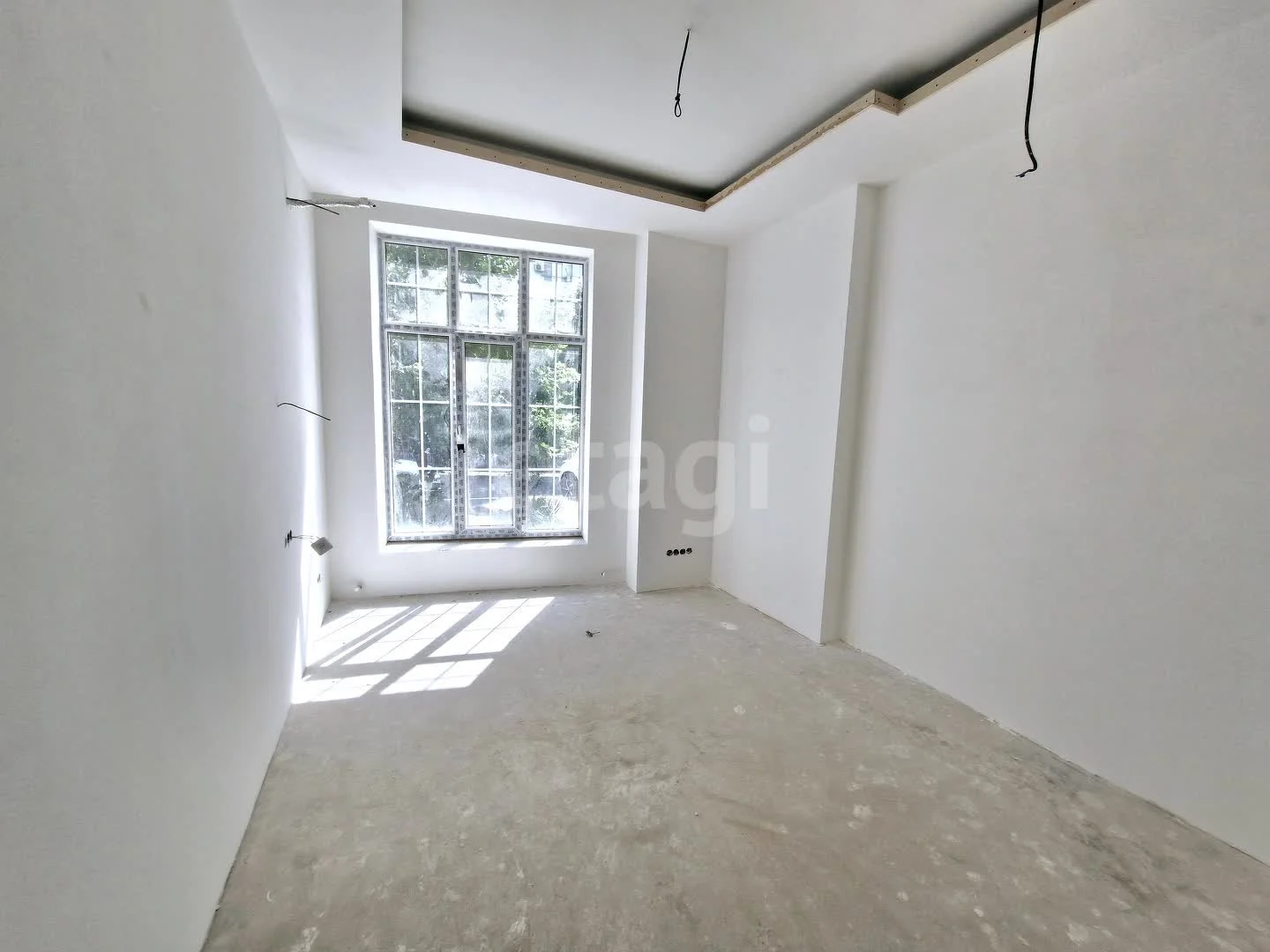 3-к квартира, 130м² (Сормовская улица, 204/5) - миниатюра 21