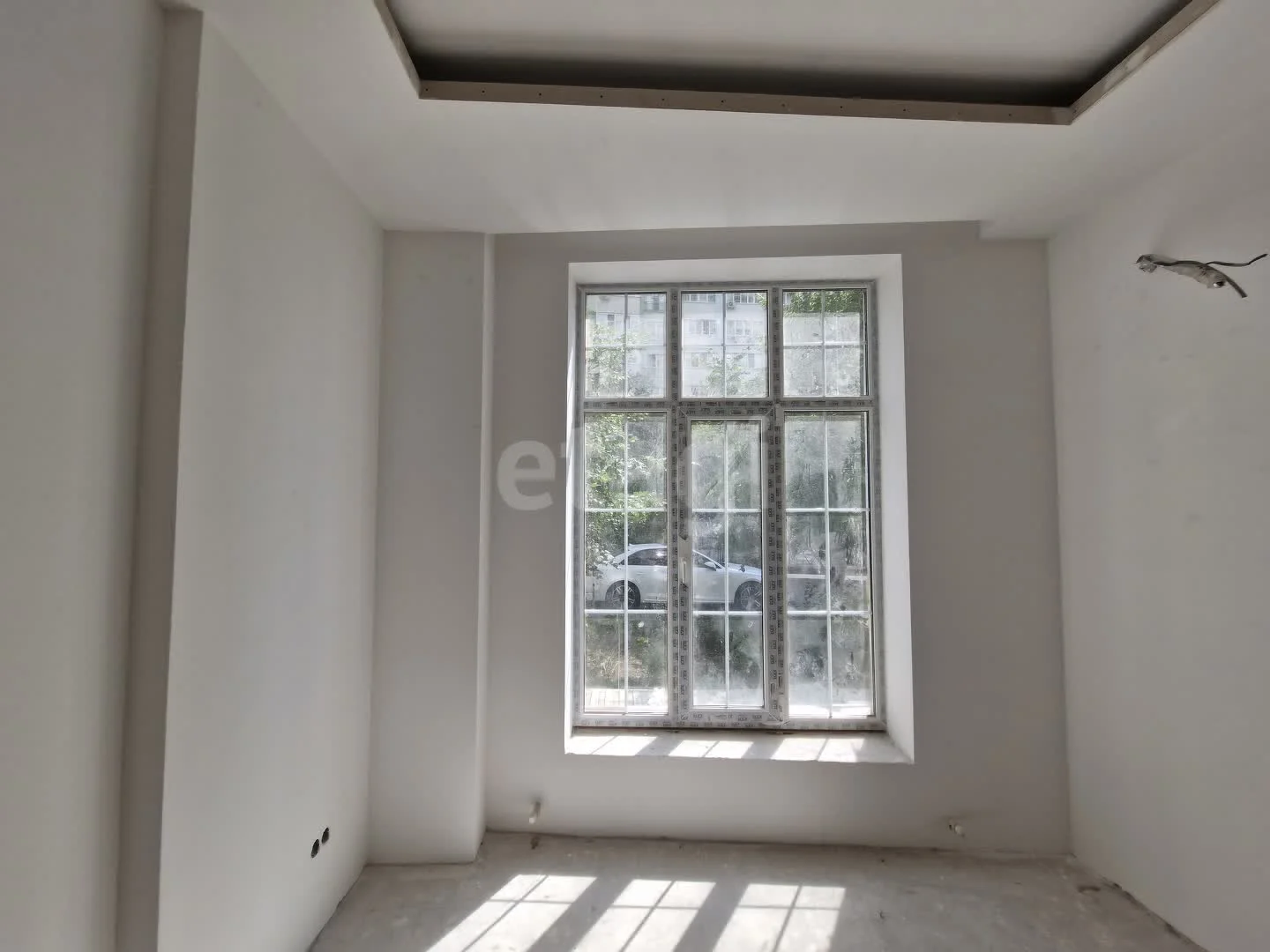 3-к квартира, 130м² (Сормовская улица, 204/5) - миниатюра 22