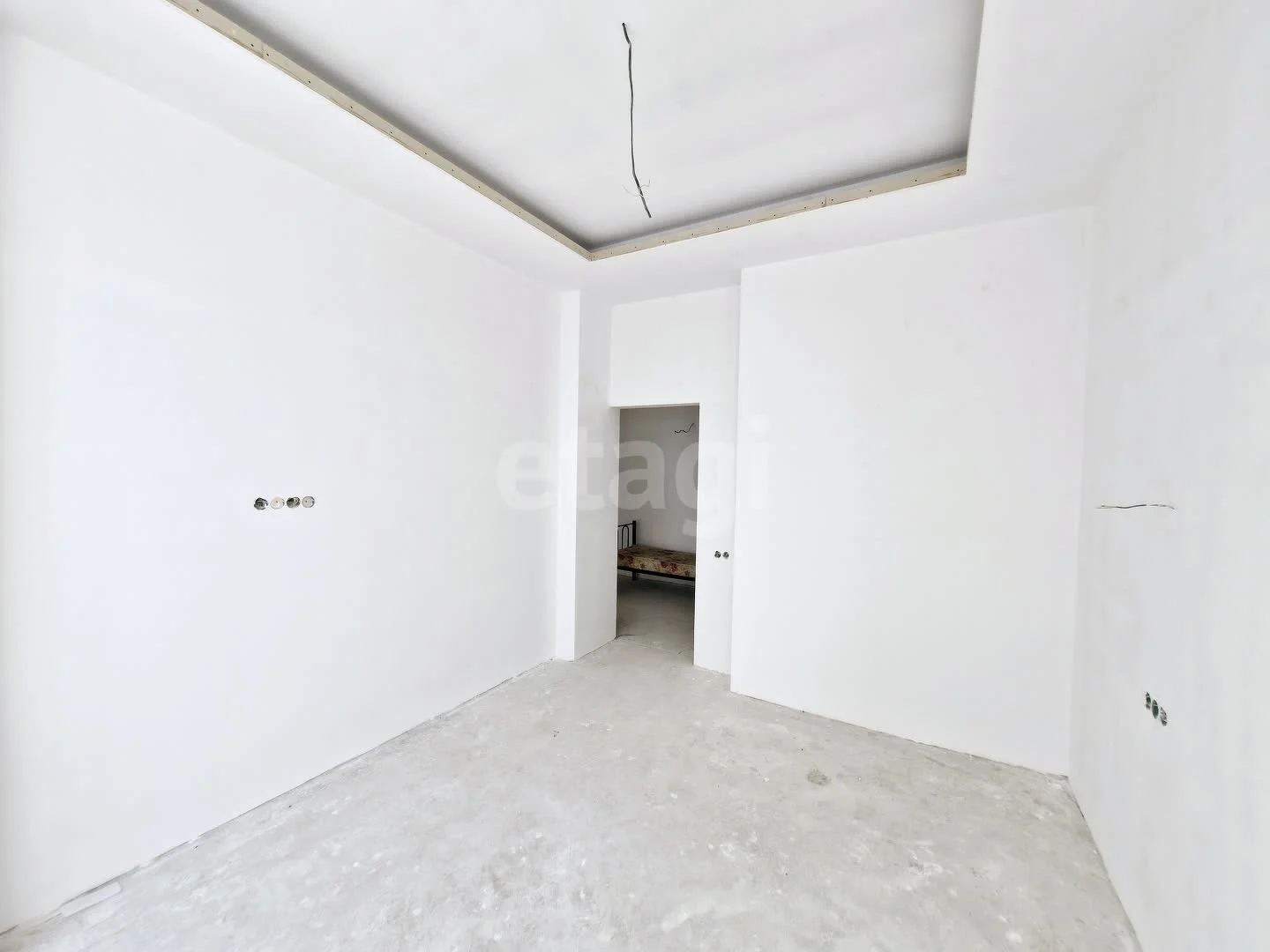 3-к квартира, 130м² (Сормовская улица, 204/5) - миниатюра 24