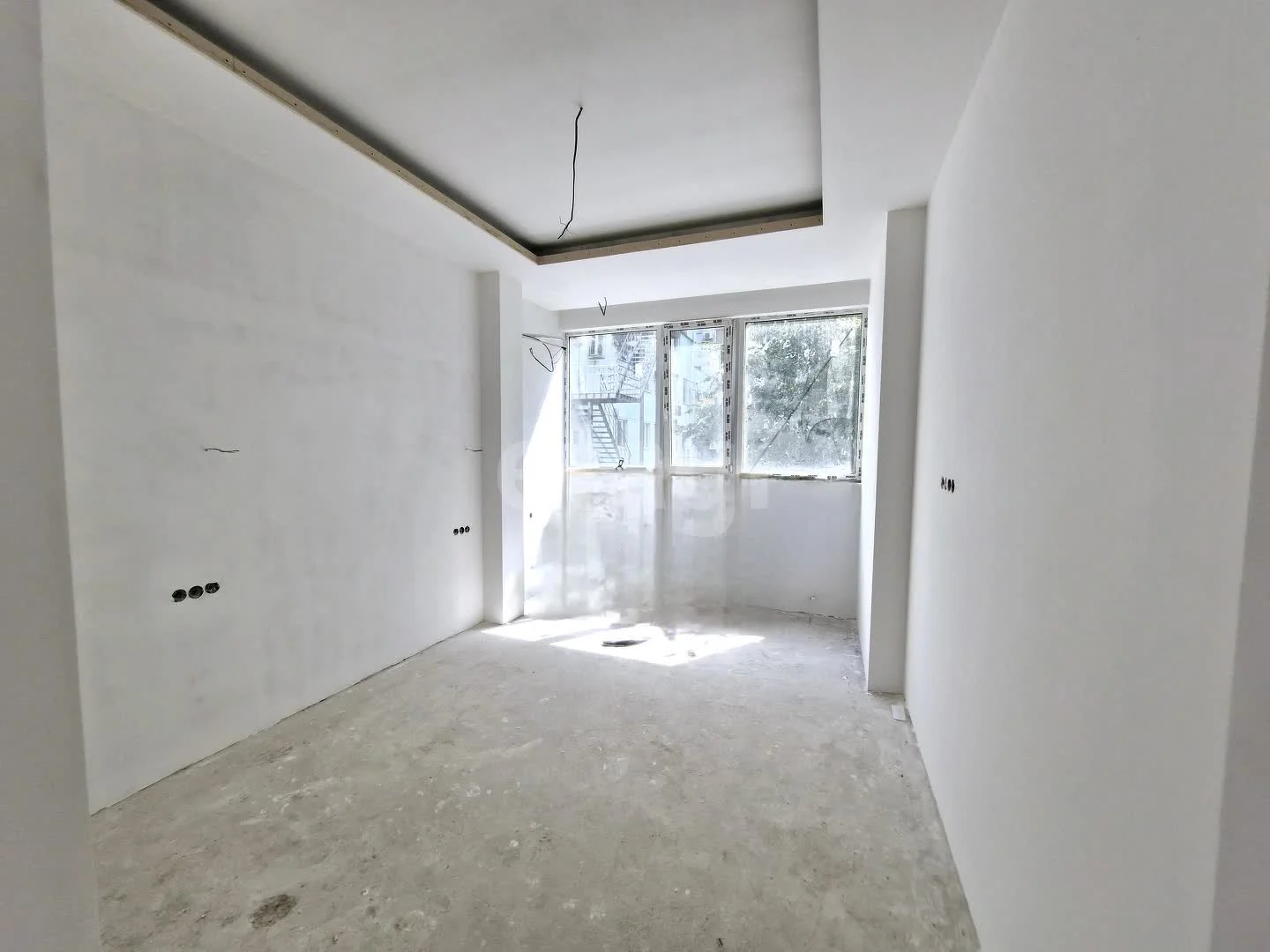 3-к квартира, 130м² (Сормовская улица, 204/5) - миниатюра 25