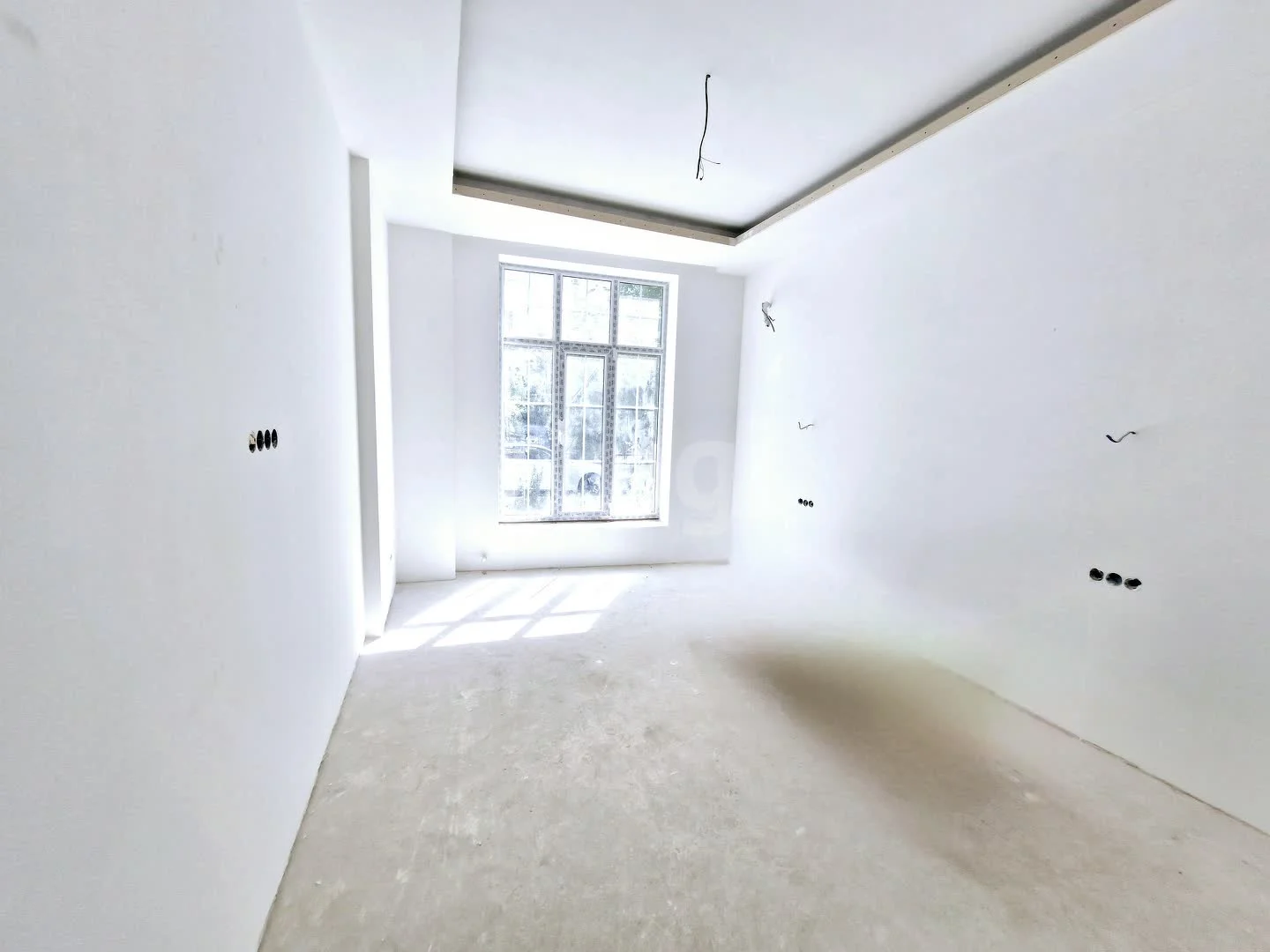 3-к квартира, 130м² (Сормовская улица, 204/5) - миниатюра 26