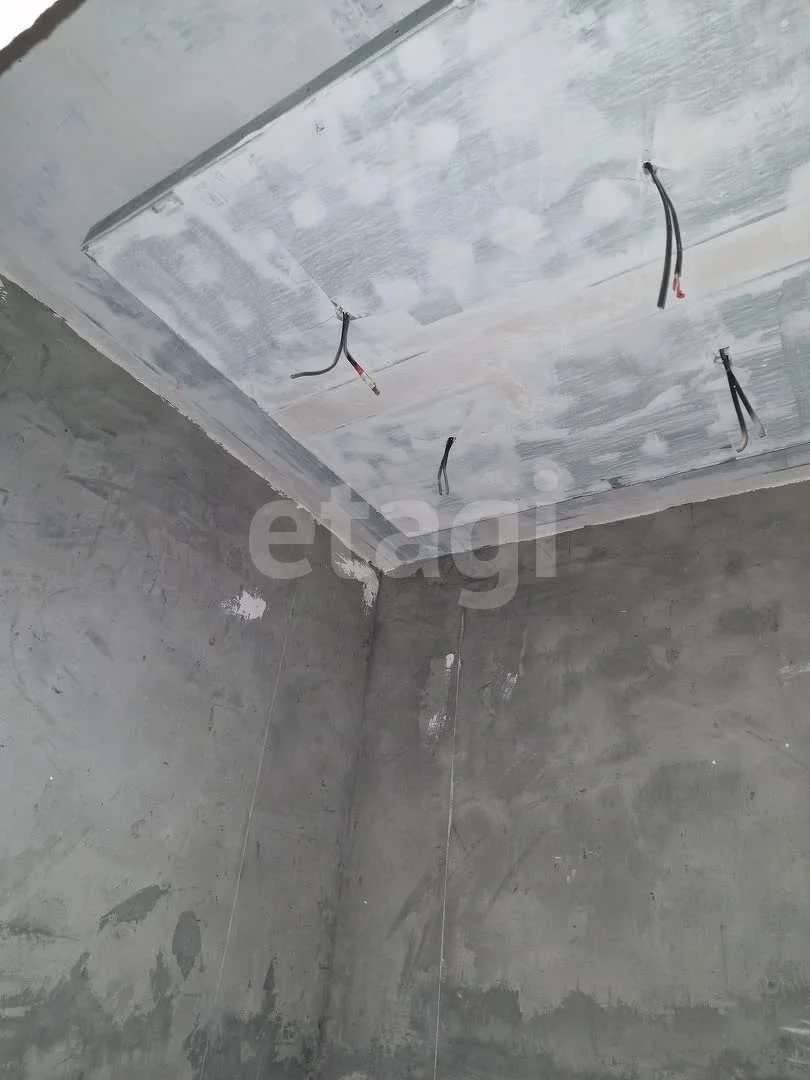 3-к квартира, 130м² (Сормовская улица, 204/5) - миниатюра 29