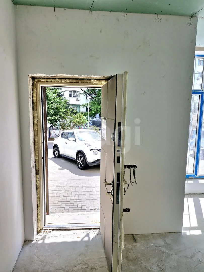 3-к квартира, 130м² (Сормовская улица, 204/5) - миниатюра 5