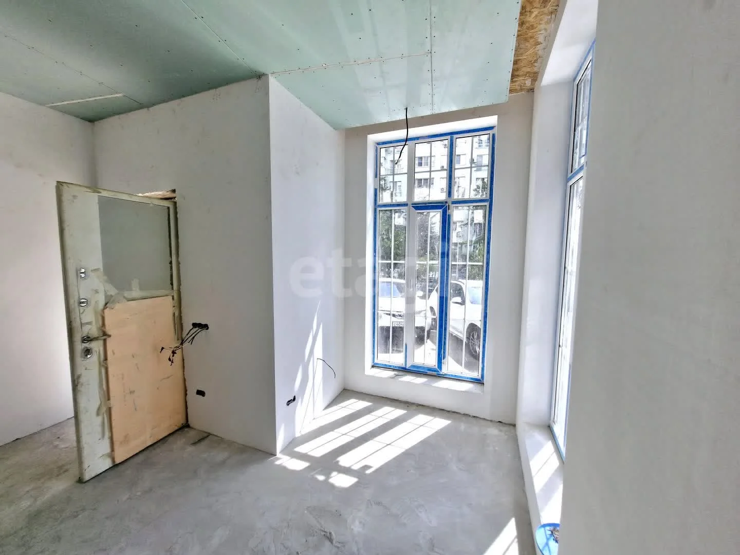 3-к квартира, 130м² (Сормовская улица, 204/5) - миниатюра 6