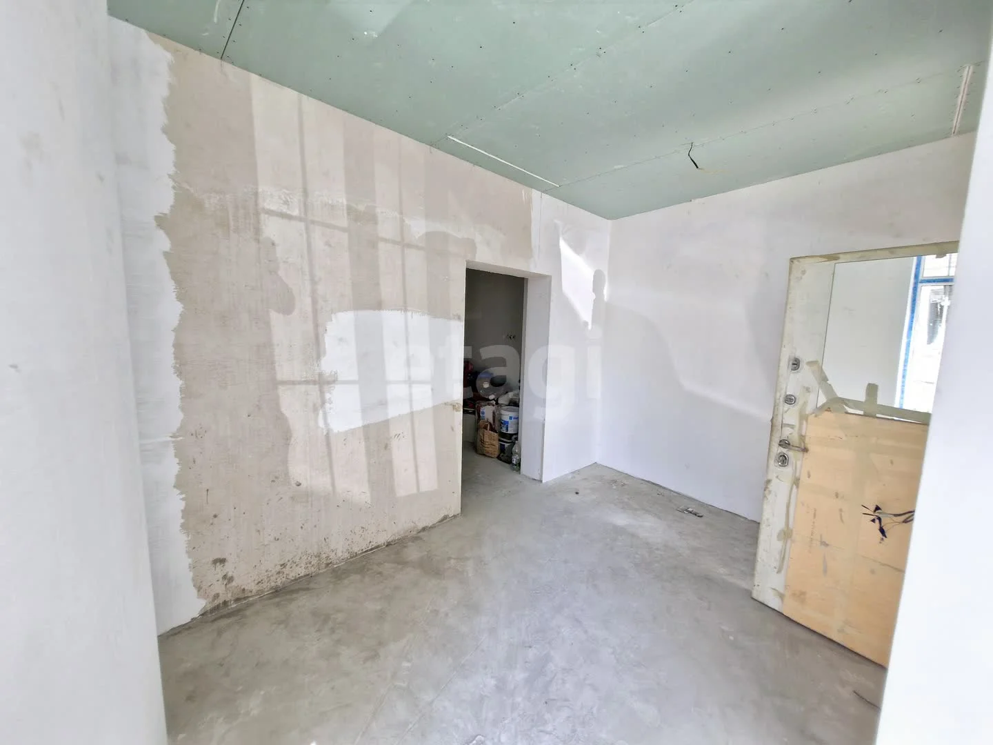 3-к квартира, 130м² (Сормовская улица, 204/5) - миниатюра 7