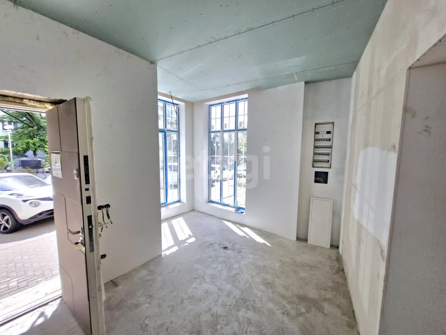 3-к квартира, 130м² (Сормовская улица, 204/5) - миниатюра 9
