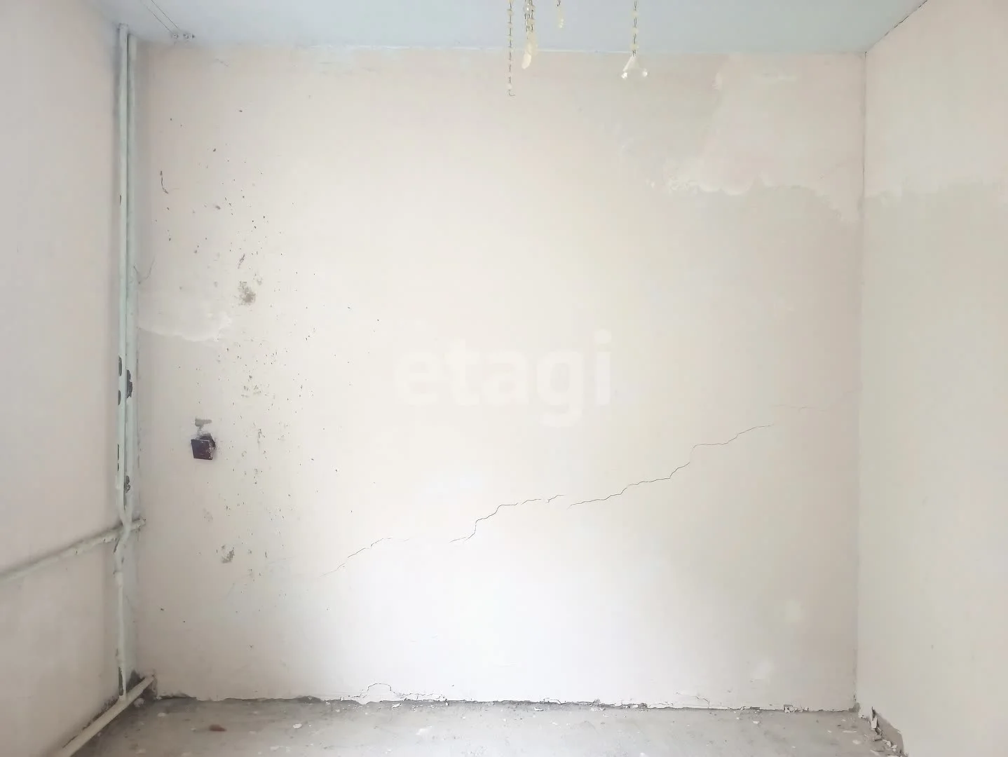 3-к квартира, 59.3м² (, 62) - миниатюра 14