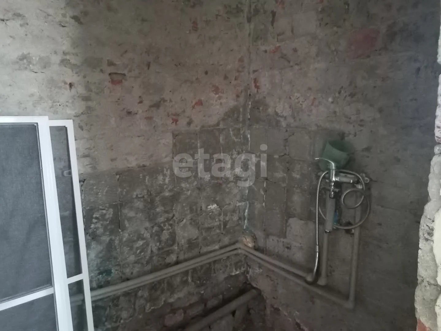 3-к квартира, 59.3м² (, 62) - миниатюра 21