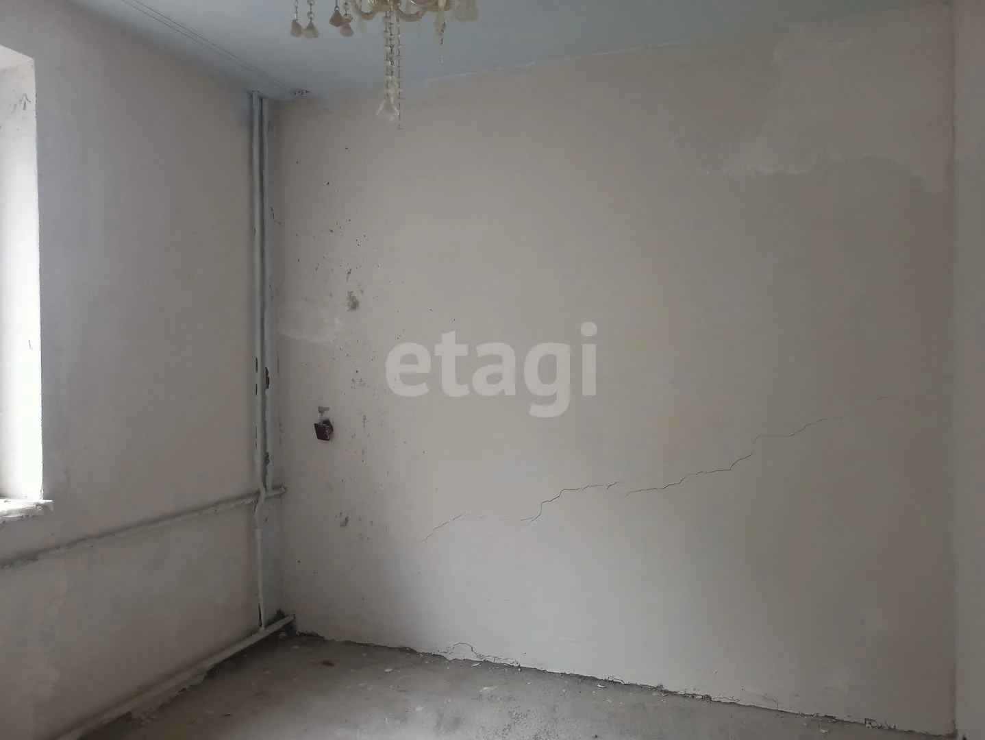 3-к квартира, 59.3м² (, 62) - миниатюра 7