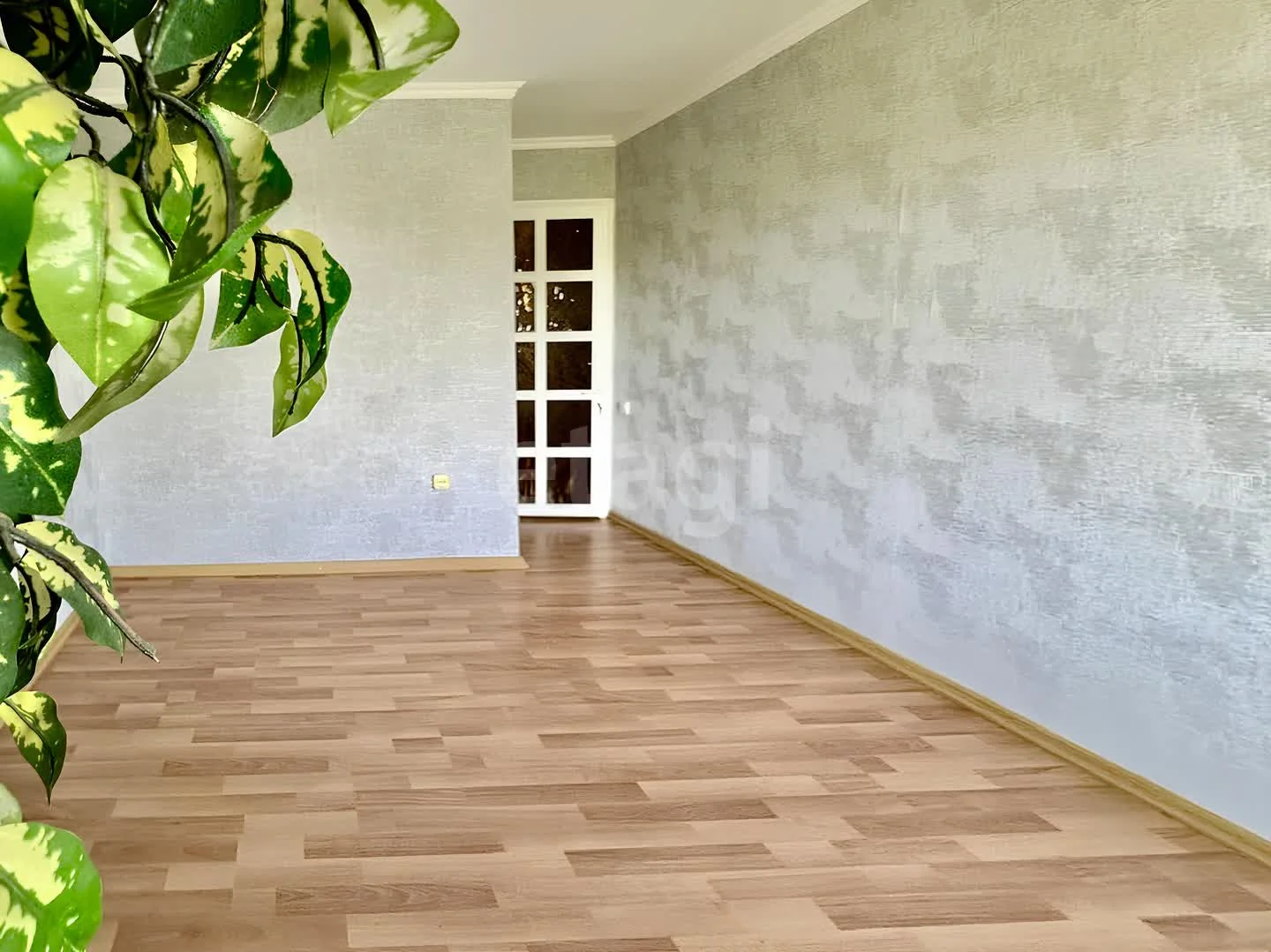 4-к+ квартира, 75.5м² (Красная улица, 16) - миниатюра 11