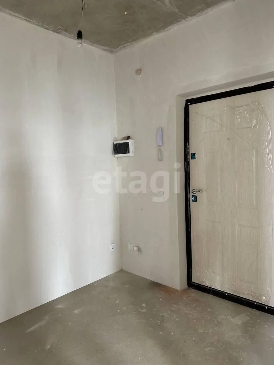 2-к квартира, 64.1м² (Песочная улица, 1к1) - миниатюра 9