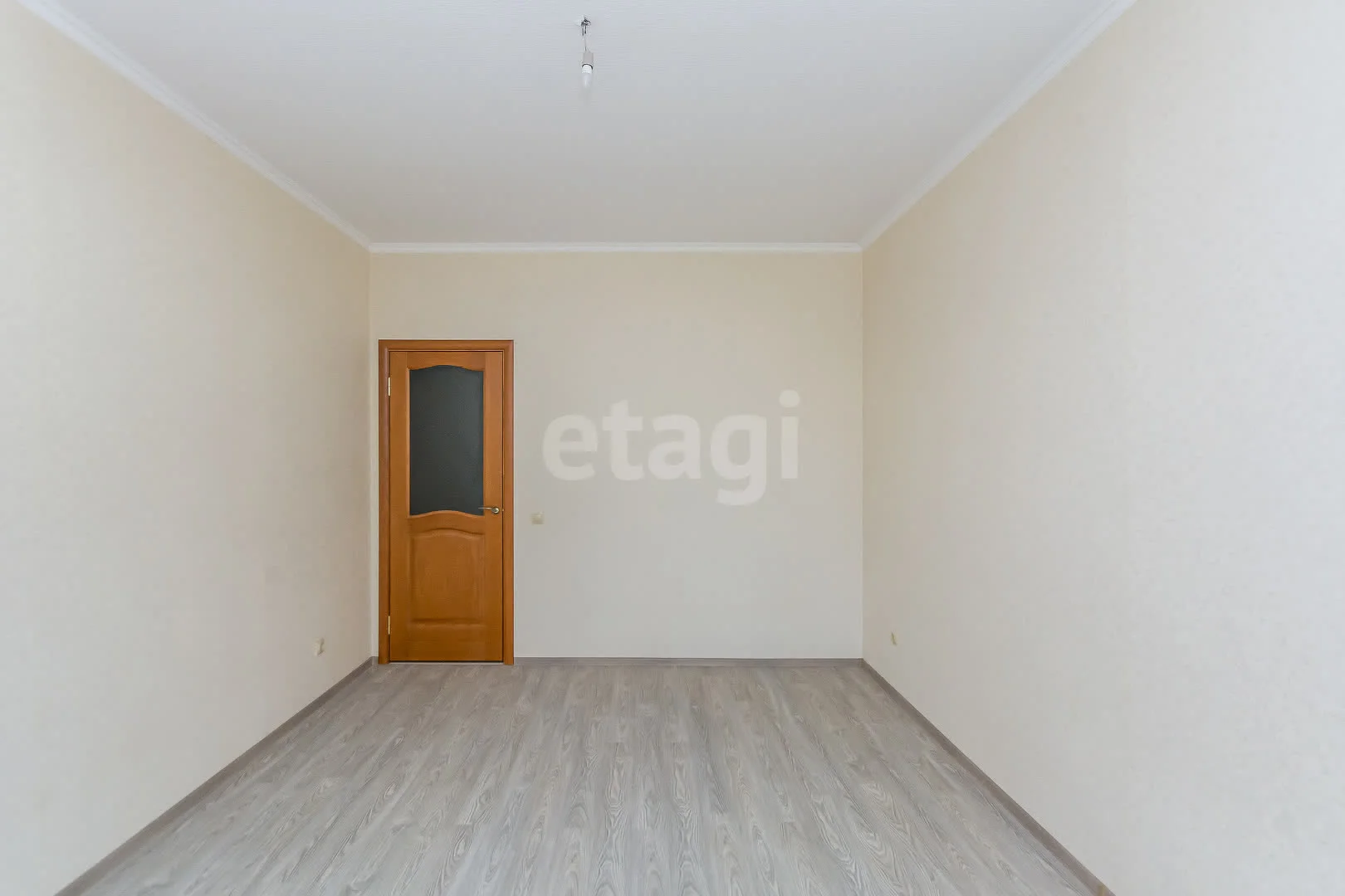 2-к квартира, 62.7м² (Черкасская улица, 113) - миниатюра 10