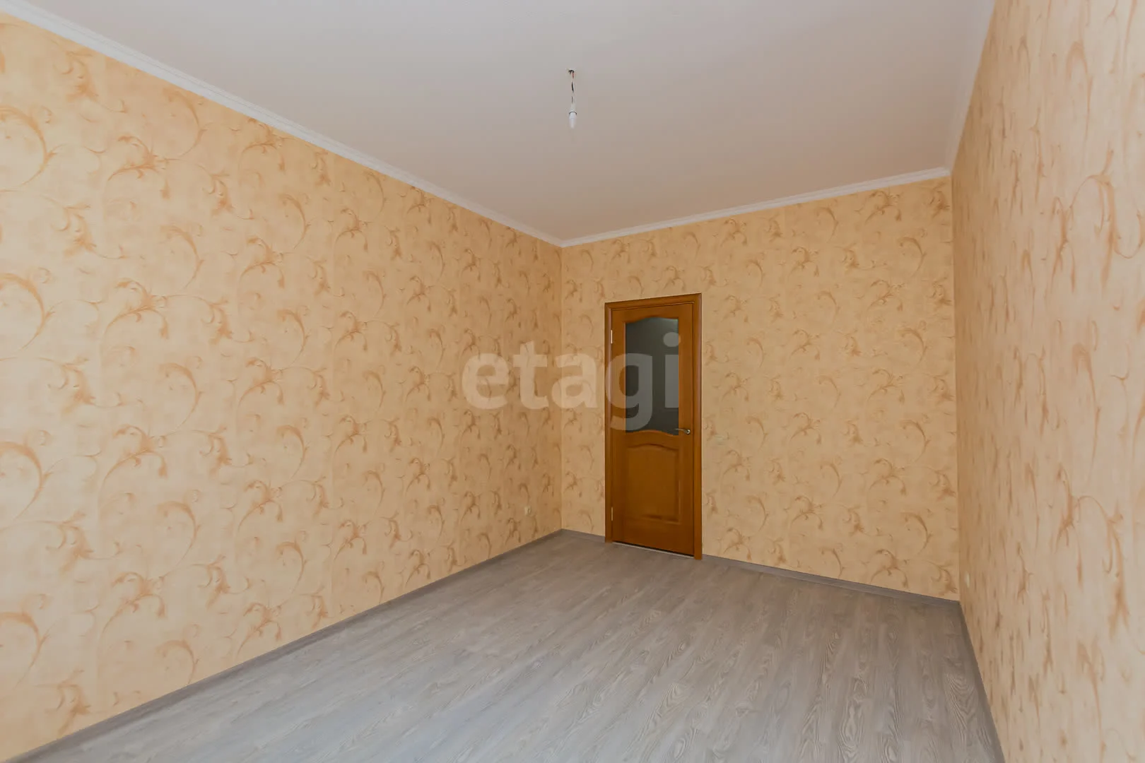2-к квартира, 62.7м² (Черкасская улица, 113) - миниатюра 11