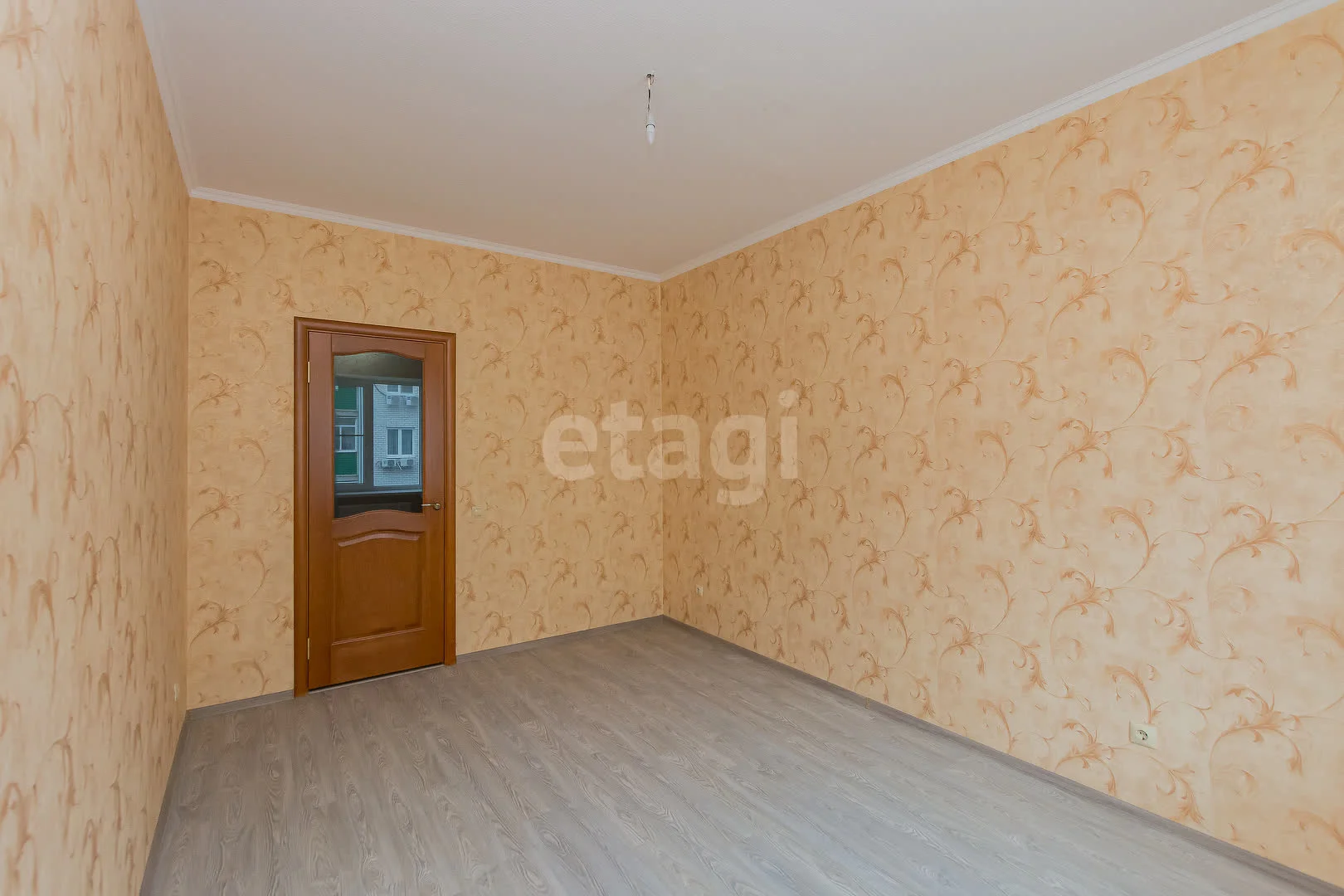 2-к квартира, 62.7м² (Черкасская улица, 113) - миниатюра 13