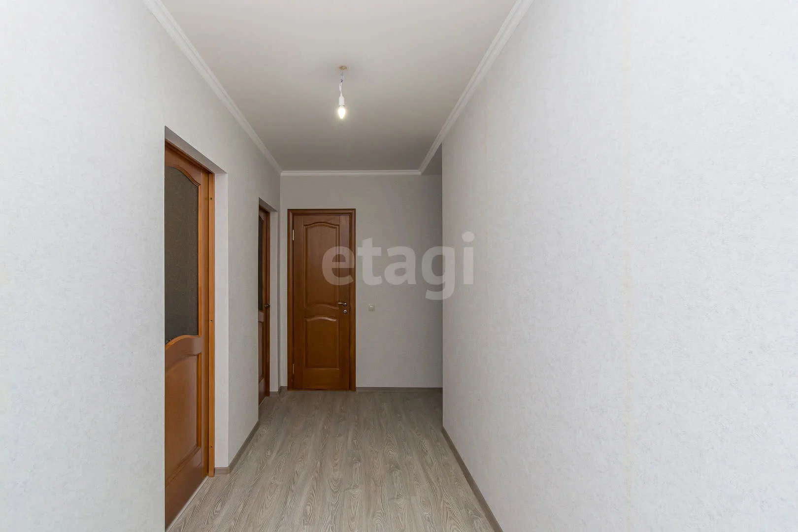 2-к квартира, 62.7м² (Черкасская улица, 113) - миниатюра 14