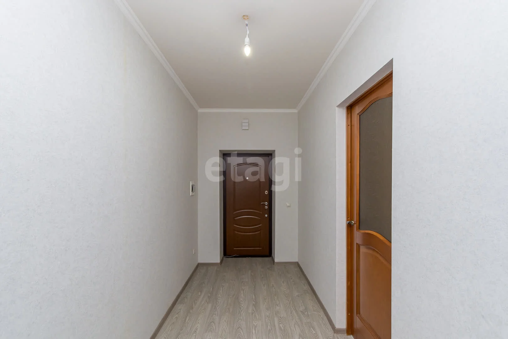2-к квартира, 62.7м² (Черкасская улица, 113) - миниатюра 15