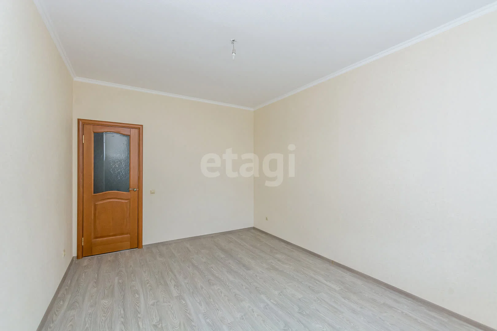 2-к квартира, 62.7м² (Черкасская улица, 113) - миниатюра 4
