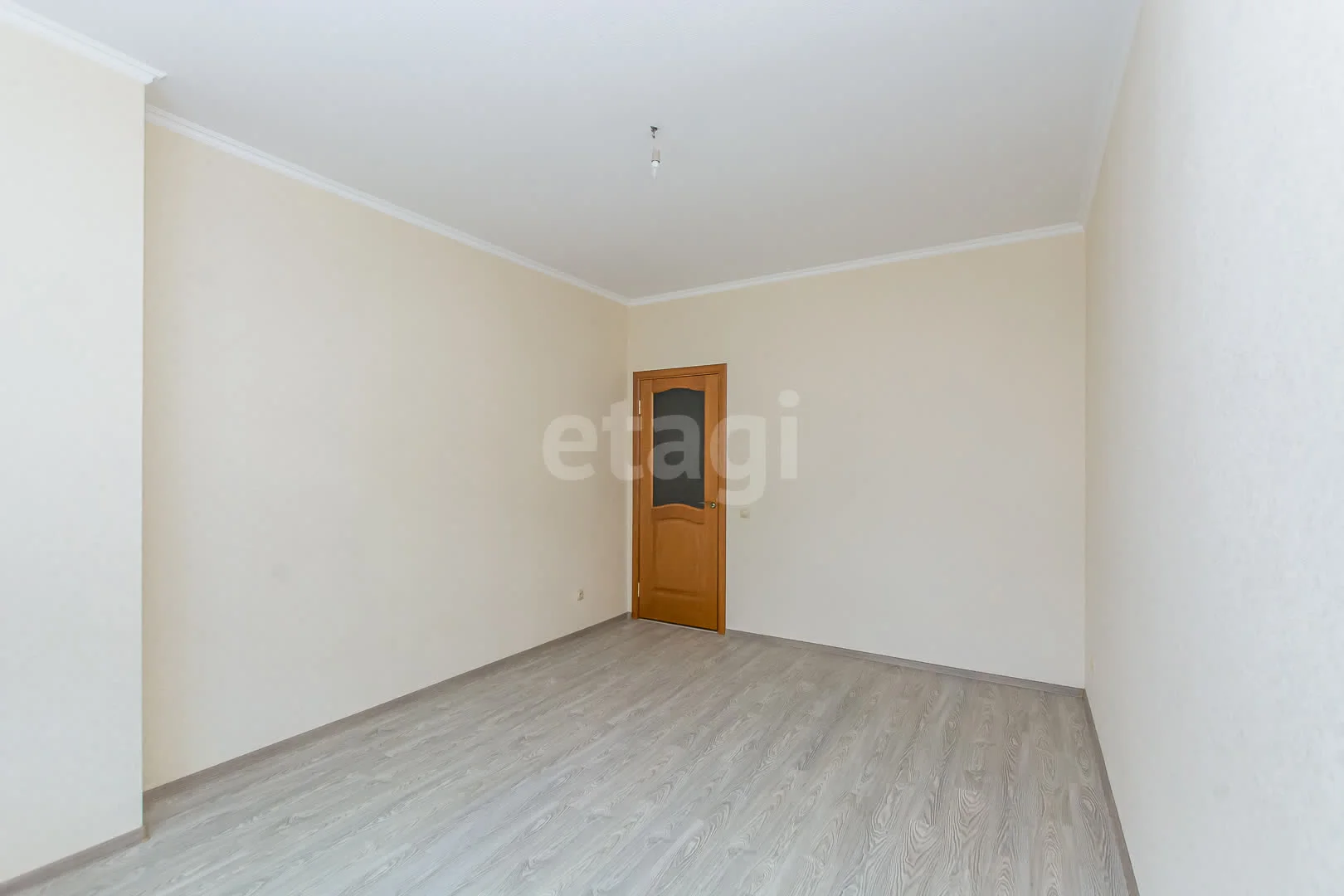 2-к квартира, 62.7м² (Черкасская улица, 113) - миниатюра 9
