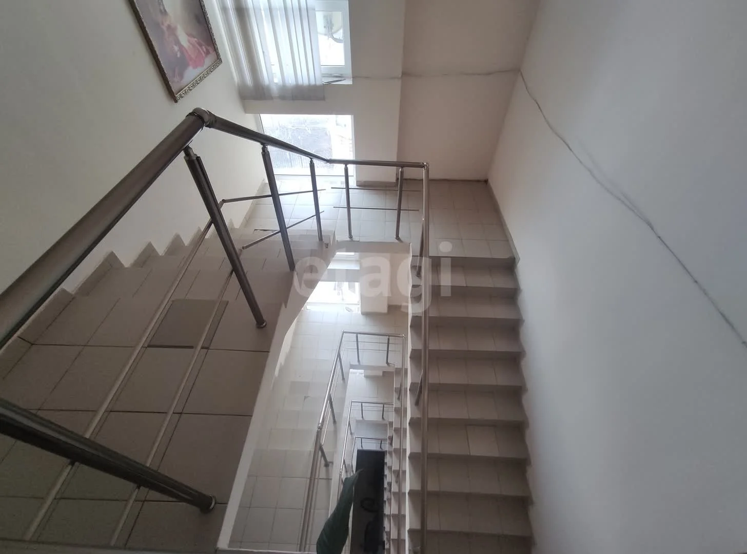 1-к квартира, 43.7м² (улица Калинина, 77) - миниатюра 14