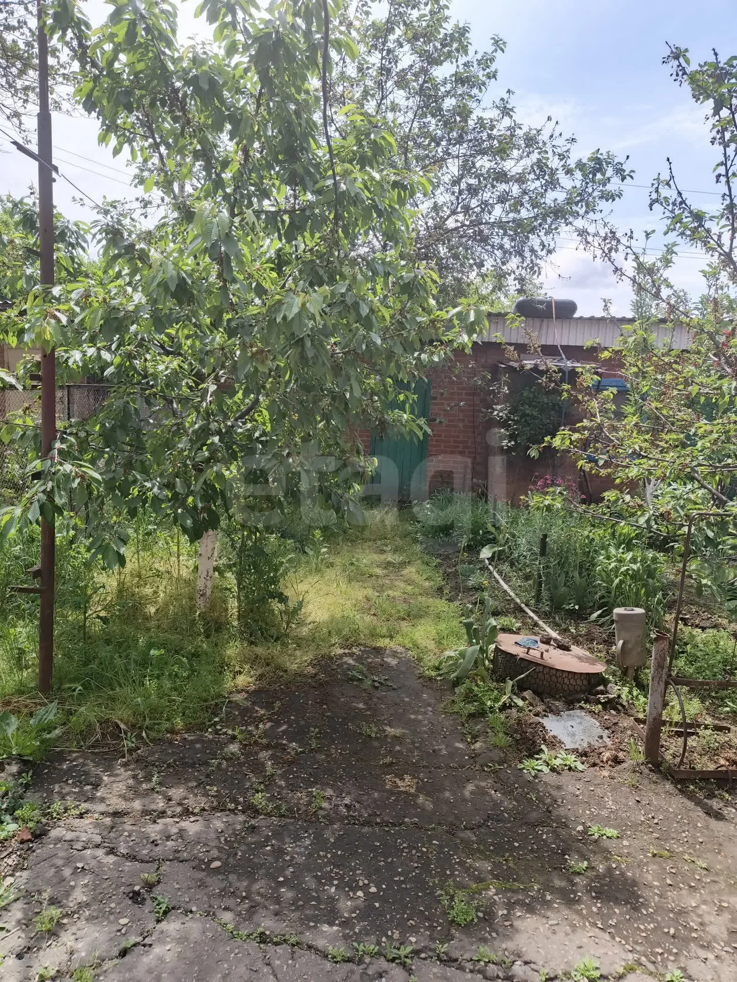 2-к квартира, 47.3м² (улица имени Калинина, 56) - миниатюра 12