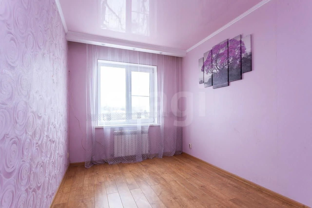 1-к квартира, 62м² (1-й Онежский проезд, 31) - миниатюра 11