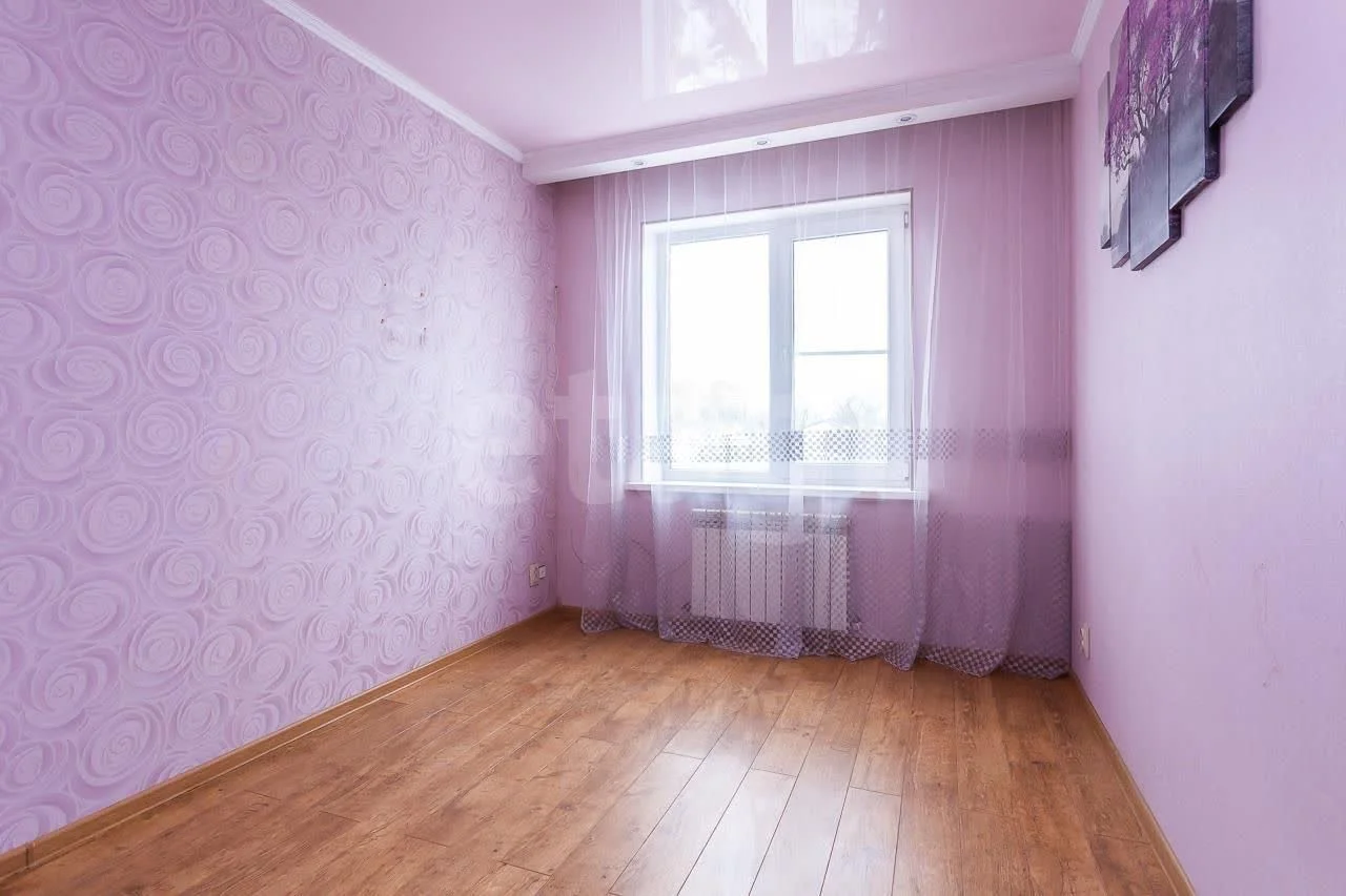 1-к квартира, 62м² (1-й Онежский проезд, 31) - миниатюра 9