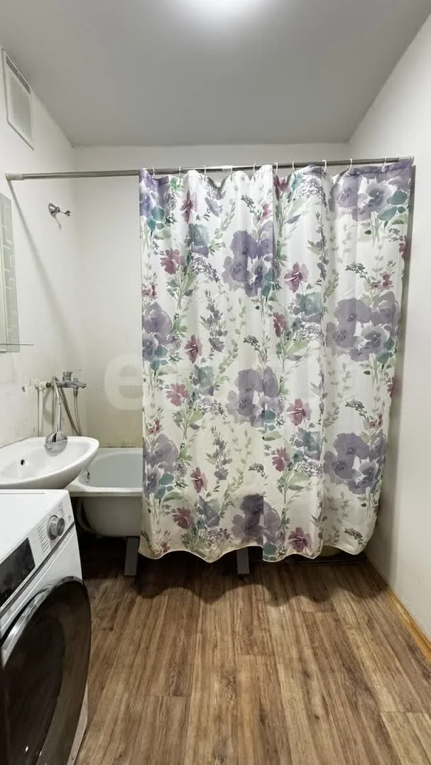 3-к квартира, 80.8м² (Дубравная улица, 15) - миниатюра 13
