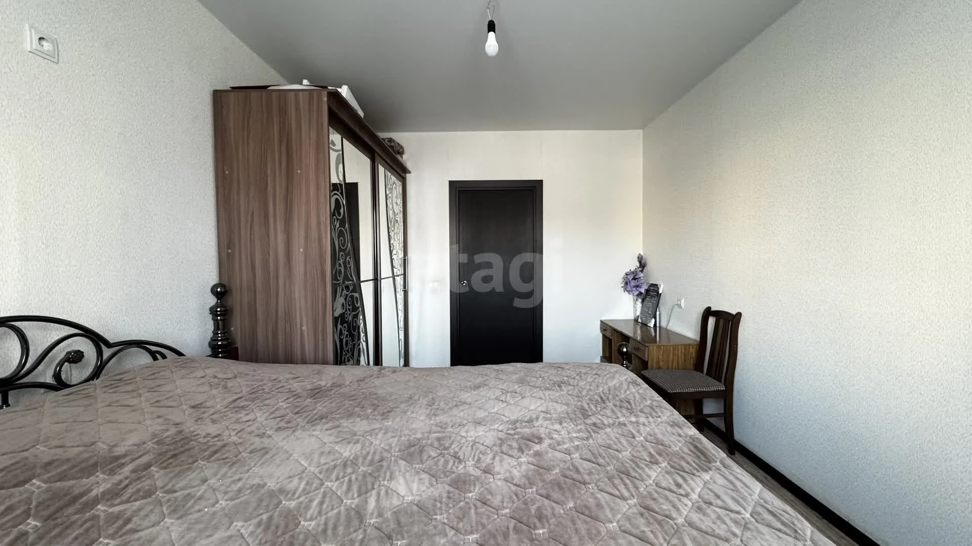 3-к квартира, 80.8м² (Дубравная улица, 15) - миниатюра 4