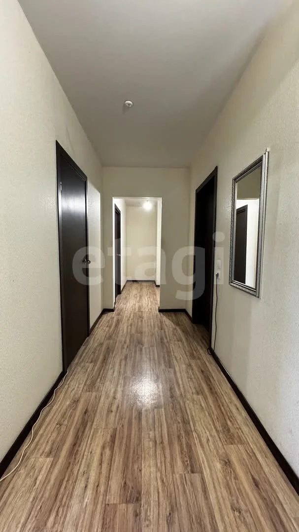 3-к квартира, 80.8м² (Дубравная улица, 15) - миниатюра 5