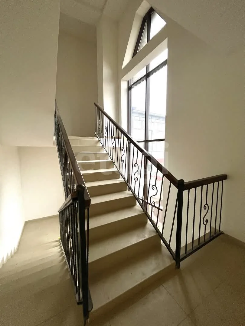 2-к квартира, 48.2м² (улица Чкалова, 9) - миниатюра 10