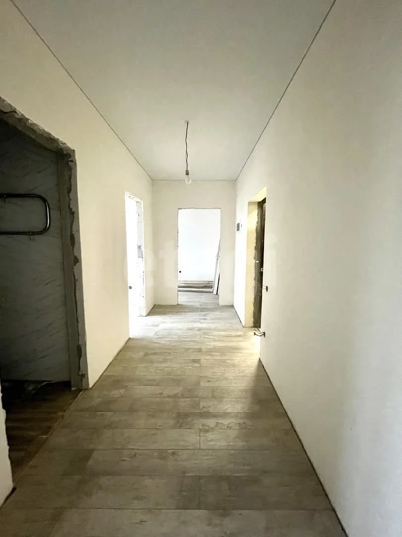 2-к квартира, 48.2м² (улица Чкалова, 9) - миниатюра 8