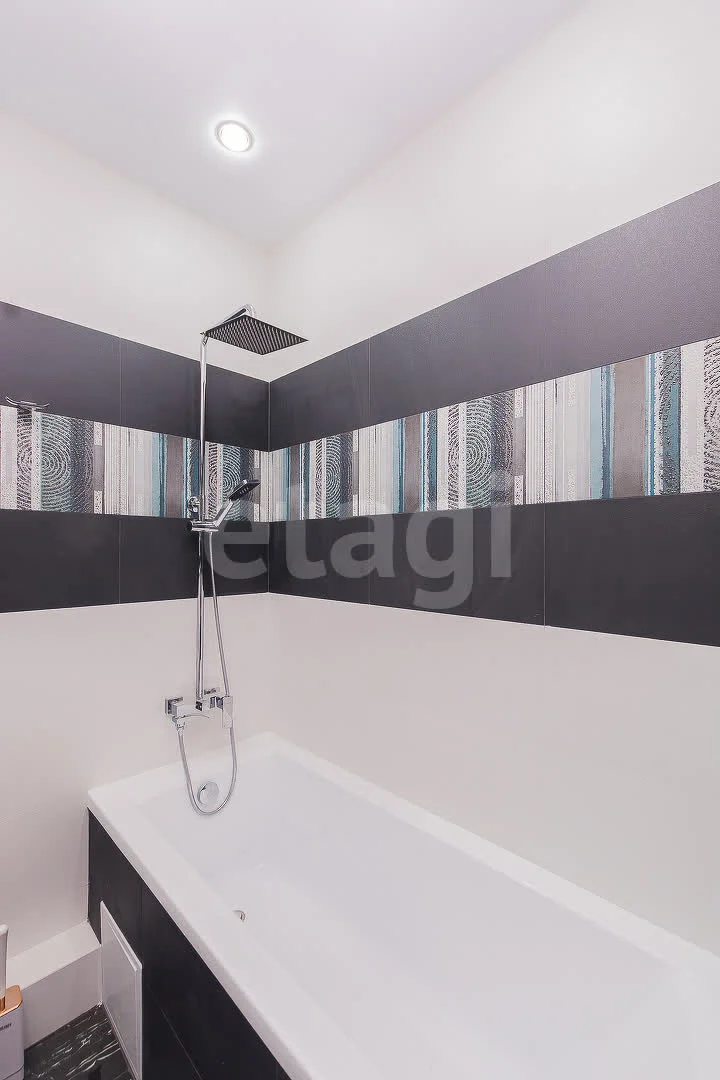 2-к квартира, 50.5м² (улица имени Владимира Жириновского, 1к1) - миниатюра 8