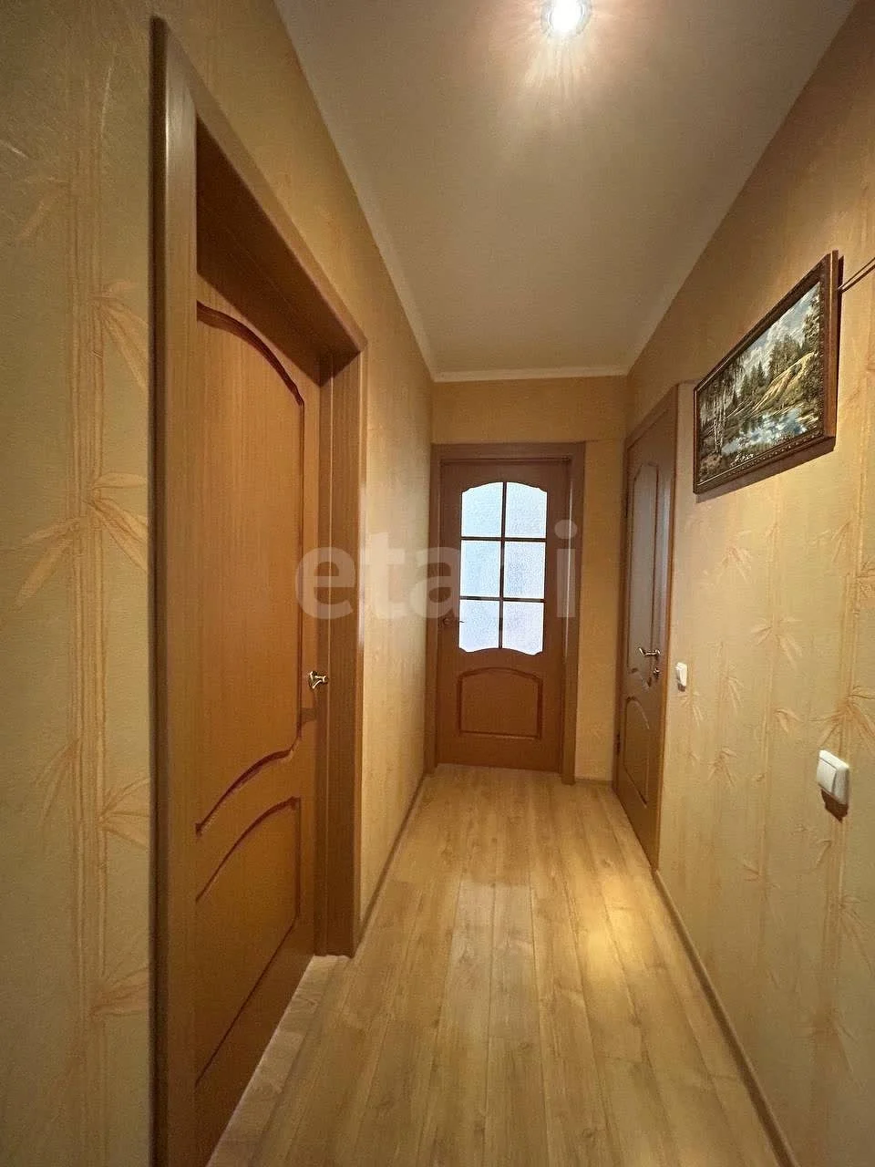 2-к квартира, 64.5м² (Московская улица, 140) - миниатюра 7