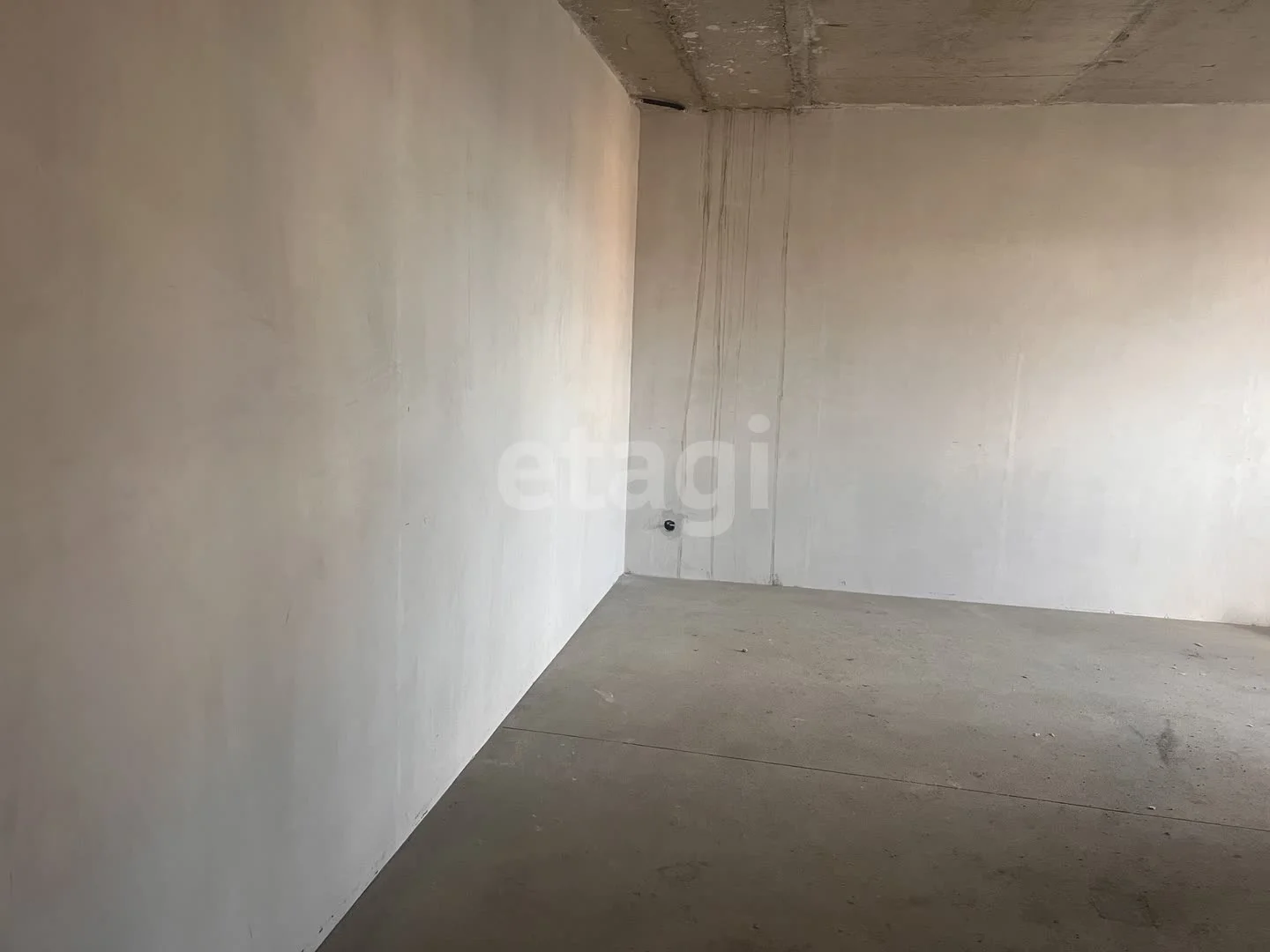2-к квартира, 65м² (улица имени Валерия Гассия, 4/7к2) - миниатюра 6