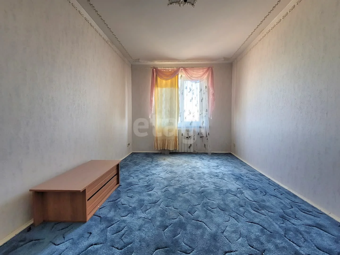 3-к квартира, 79.2м² (Комсомольская улица, 52) - миниатюра 6