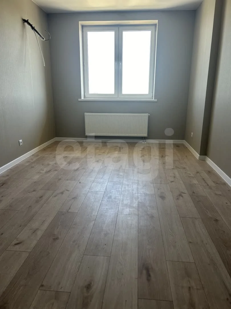 2-к квартира, 59.94м² (Природная улица, 10бк24) - миниатюра 12