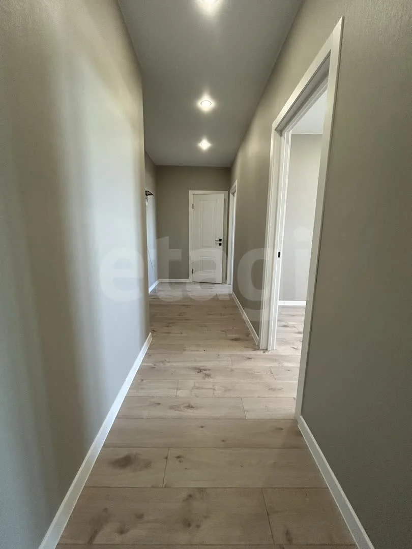 2-к квартира, 59.94м² (Природная улица, 10бк24) - миниатюра 6