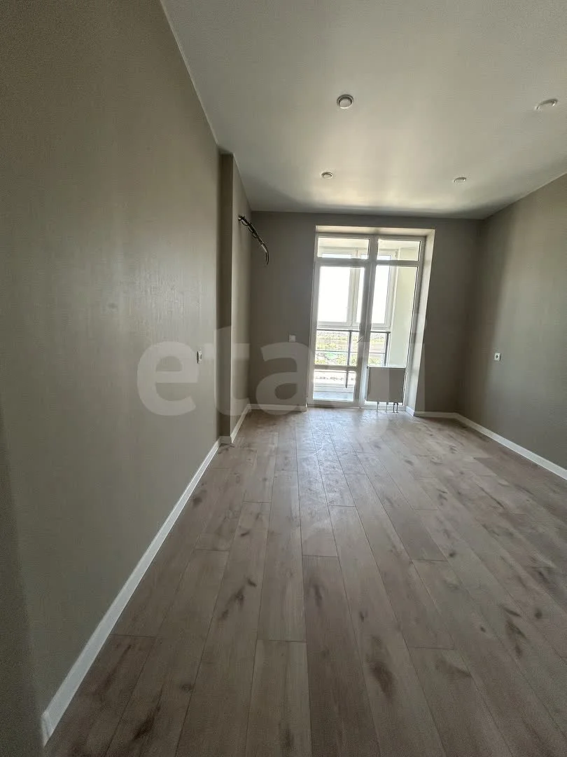2-к квартира, 59.94м² (Природная улица, 10бк24) - миниатюра 7