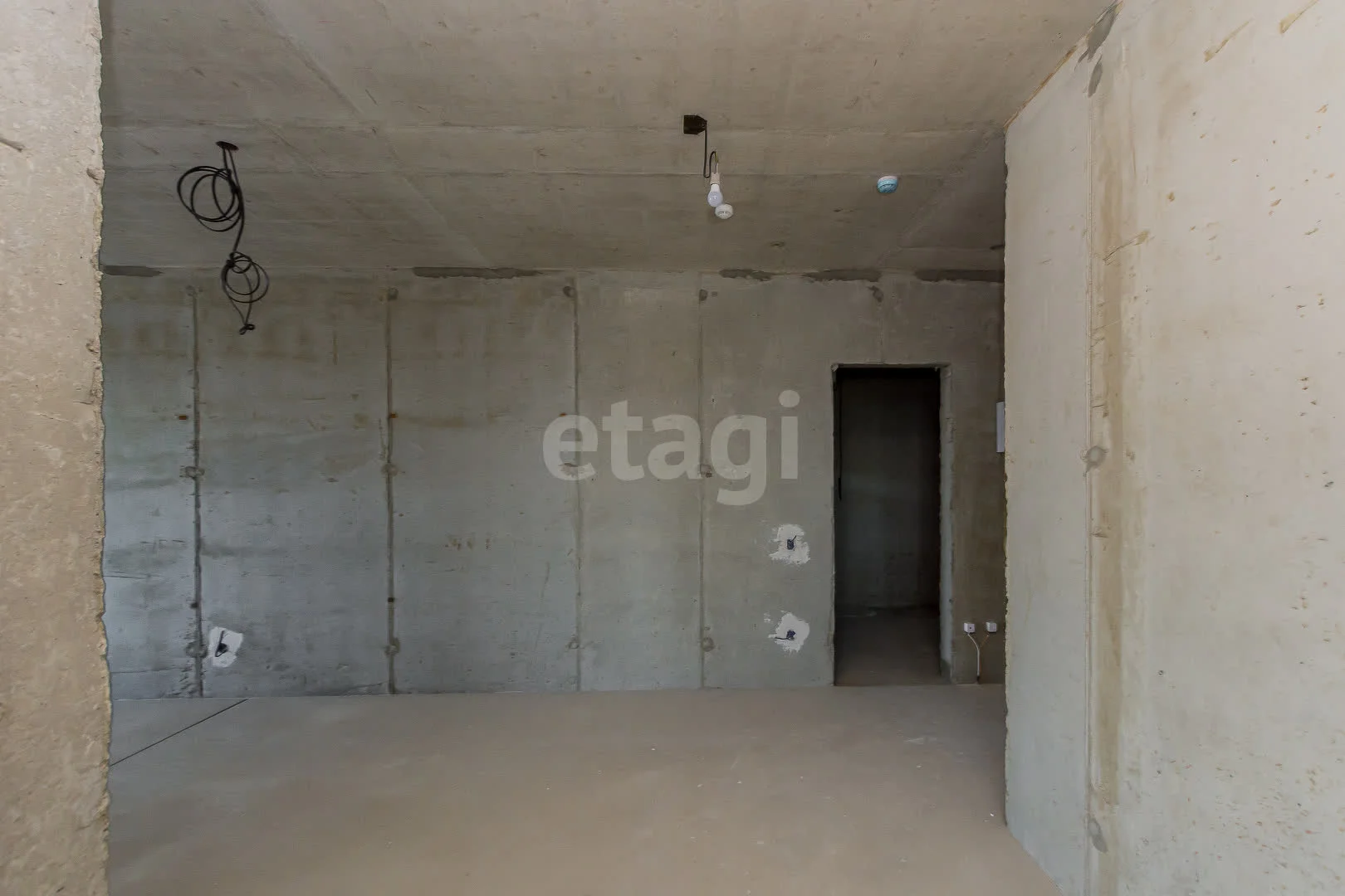 2-к квартира, 71м² (Сормовская улица, 1/3) - миниатюра 12