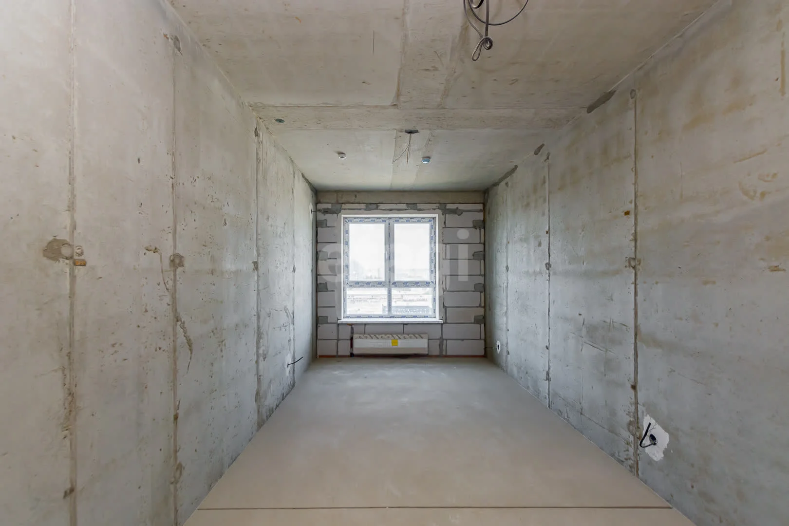 2-к квартира, 71м² (Сормовская улица, 1/3) - миниатюра 15