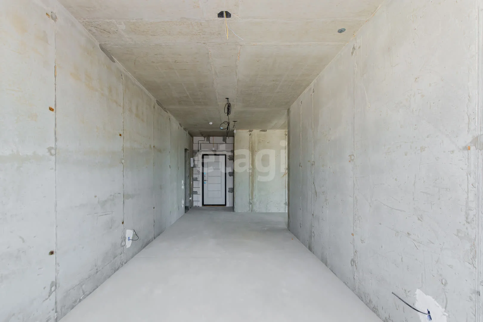 2-к квартира, 71м² (Сормовская улица, 1/3) - миниатюра 16