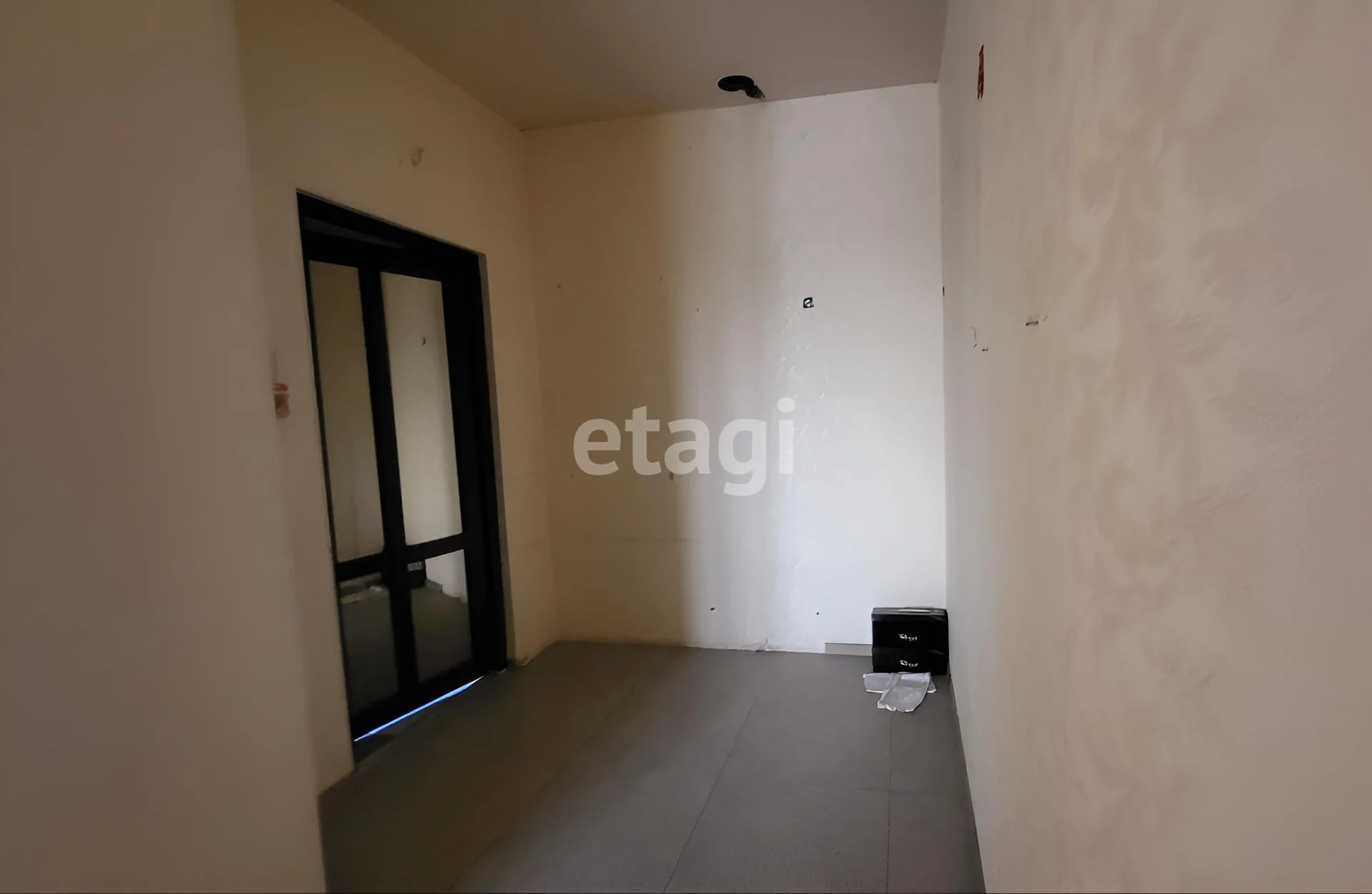 2-к квартира, 90.1м² (улица Гагарина, 248/1) - миниатюра 18