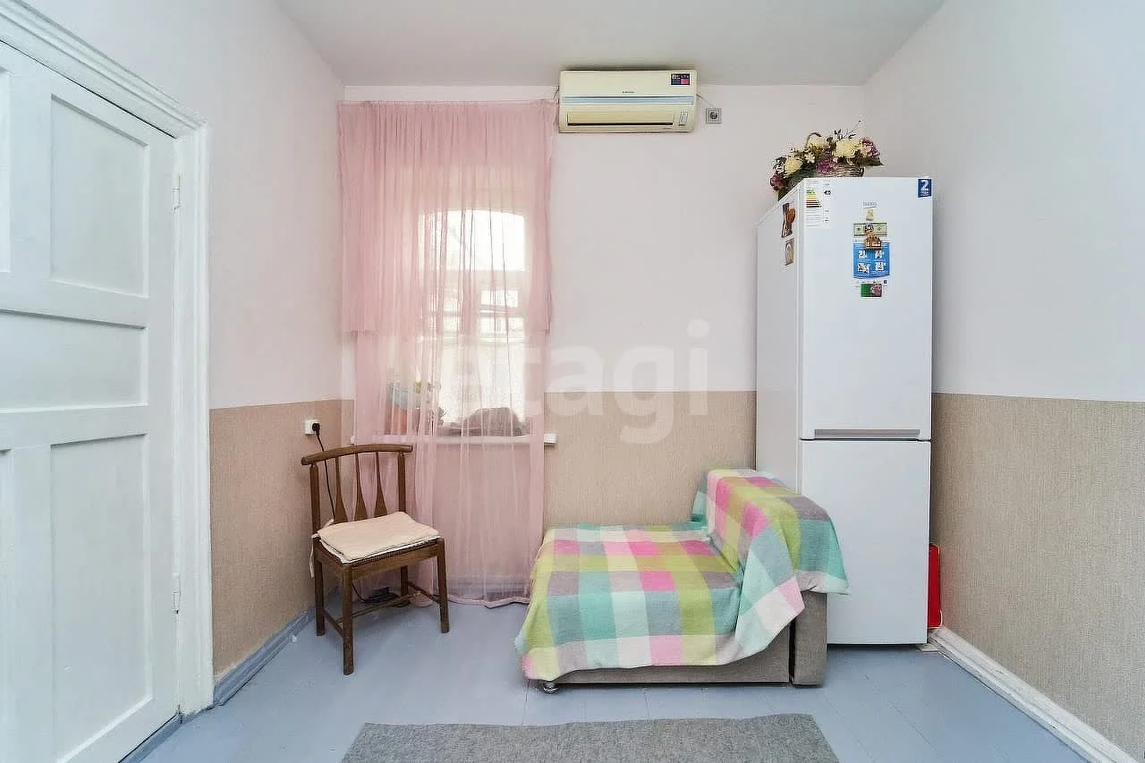 2-к квартира, 40.6м² (улица Гоголя, 40) - миниатюра 6
