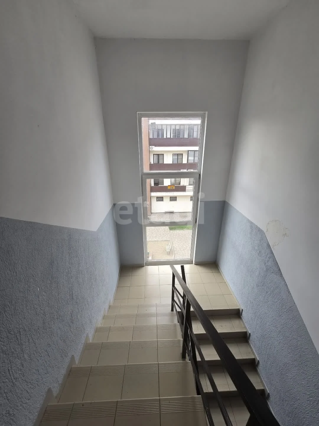 2-к квартира, 54.9м² (Средняя улица, 81/2) - миниатюра 18