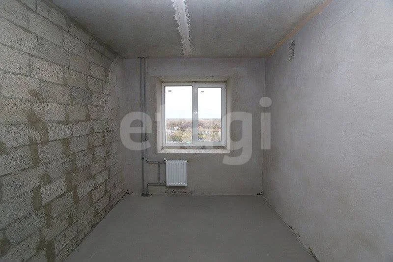 1-к квартира, 41.7м² (Питерская улица, 40) - миниатюра 10