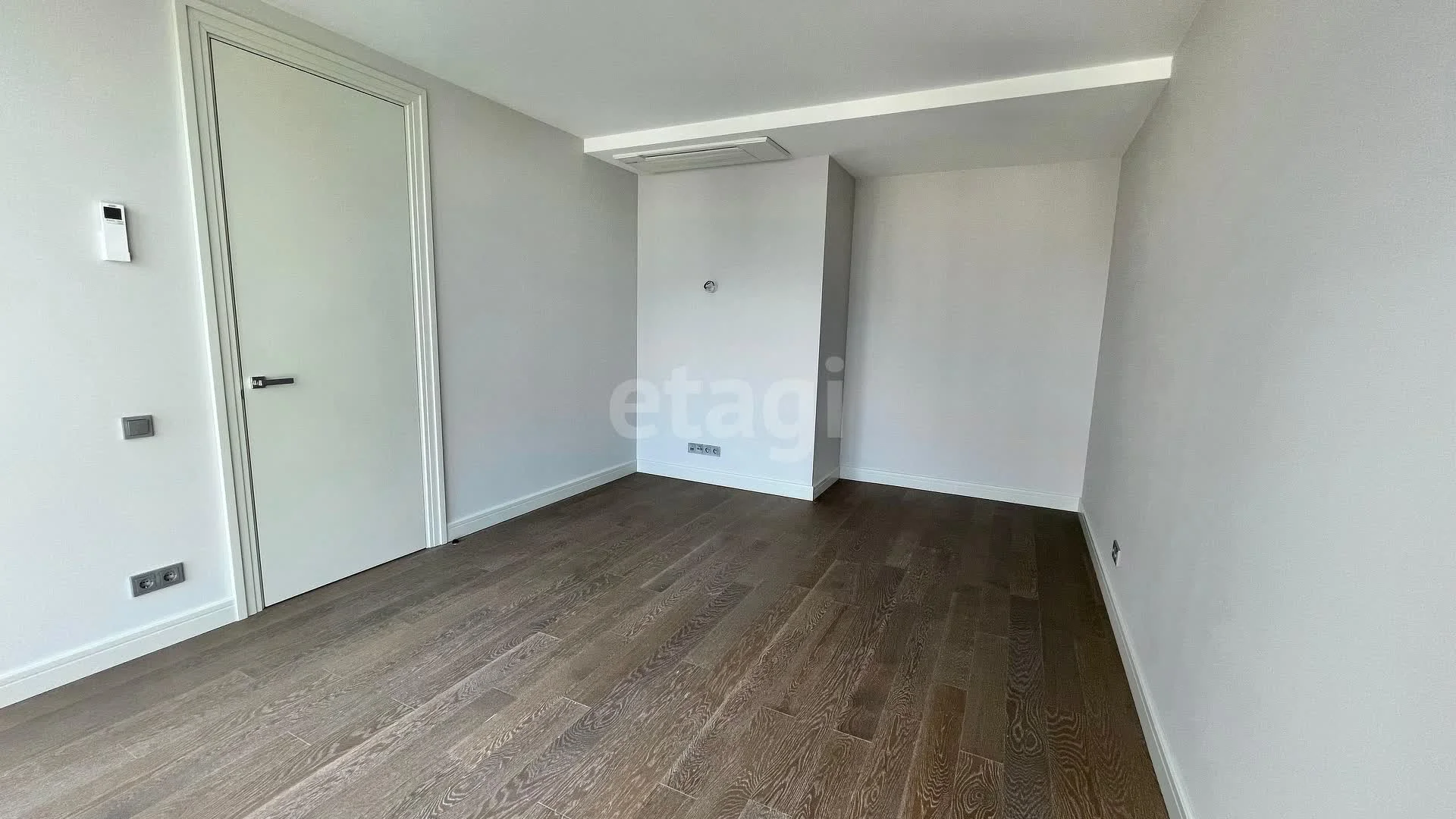 4-к+ квартира, 130м² (Кожевенная улица, 28) - миниатюра 10