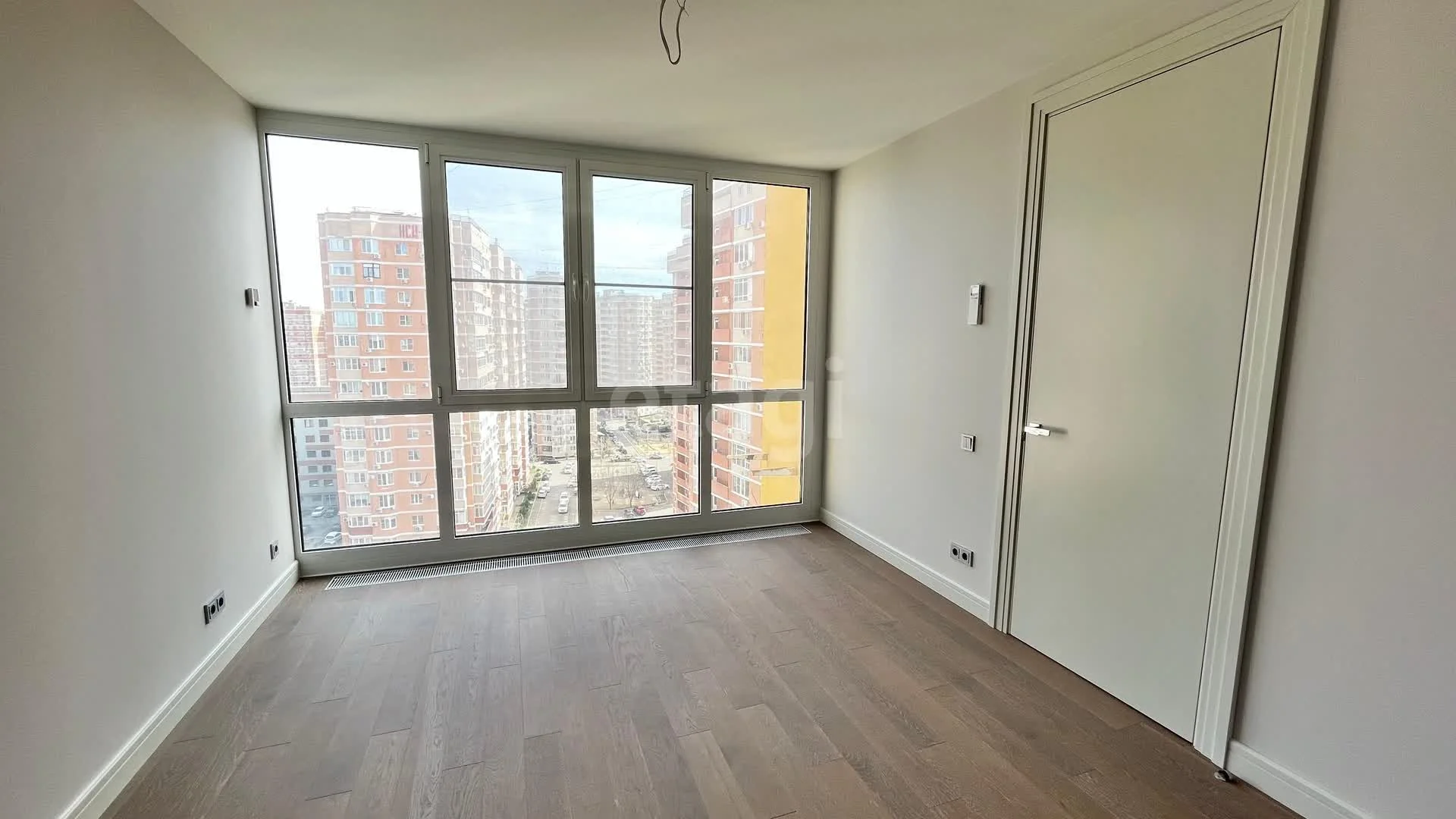 4-к+ квартира, 130м² (Кожевенная улица, 28) - миниатюра 12