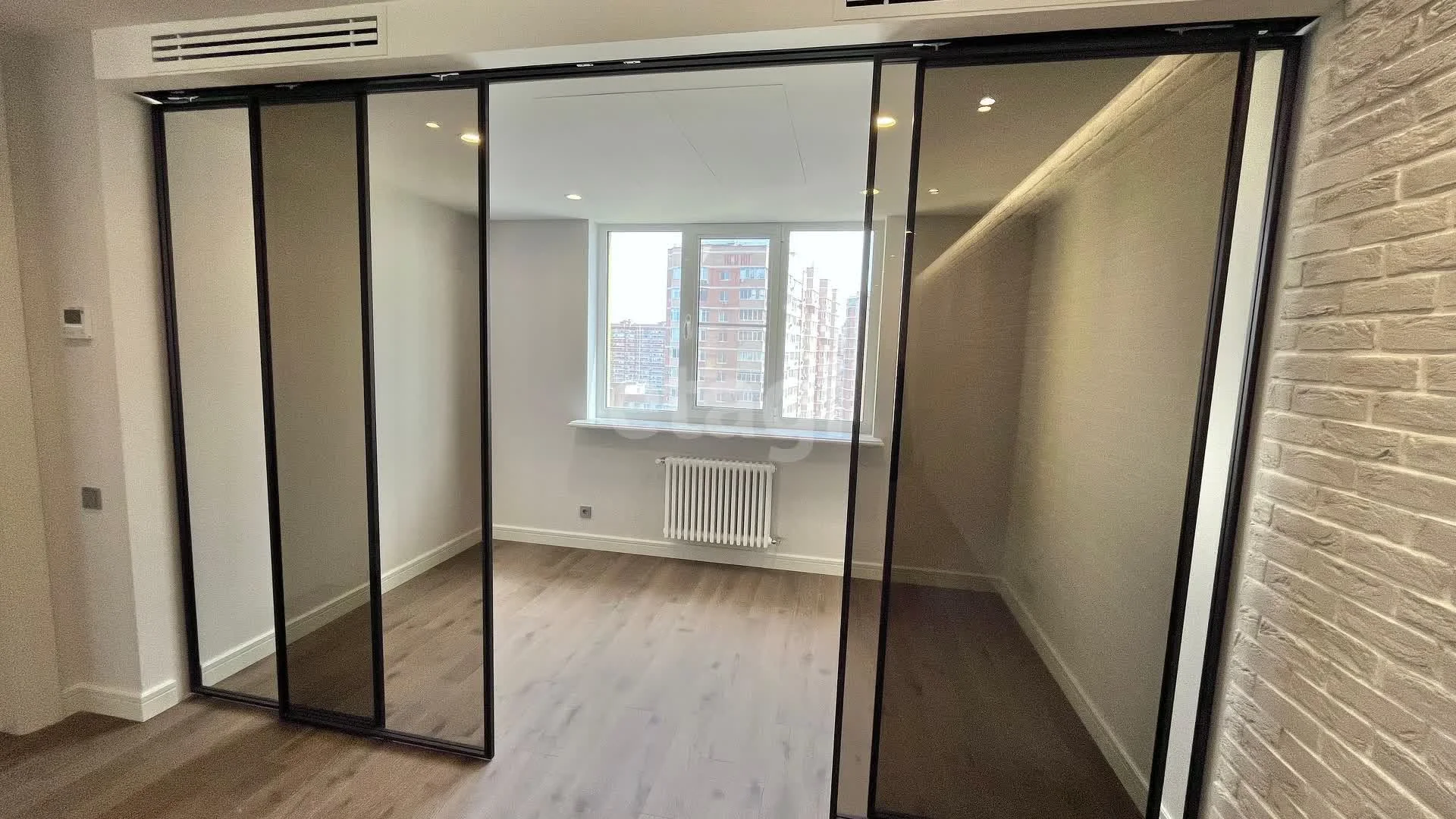 4-к+ квартира, 130м² (Кожевенная улица, 28) - миниатюра 13